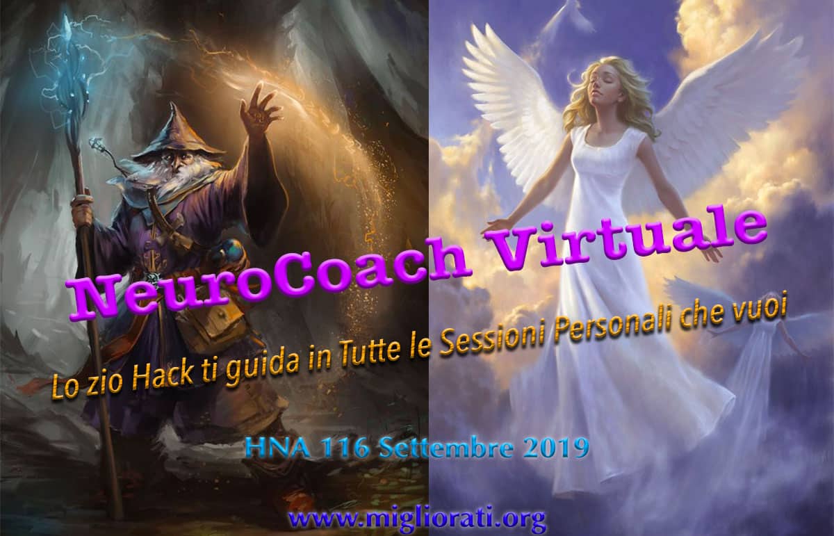 HNA116Set2019-coaching-neurocoaching-virtuale-trucchi-segreti-tecniche-PNL-terapia-psicologia-psichiatria
