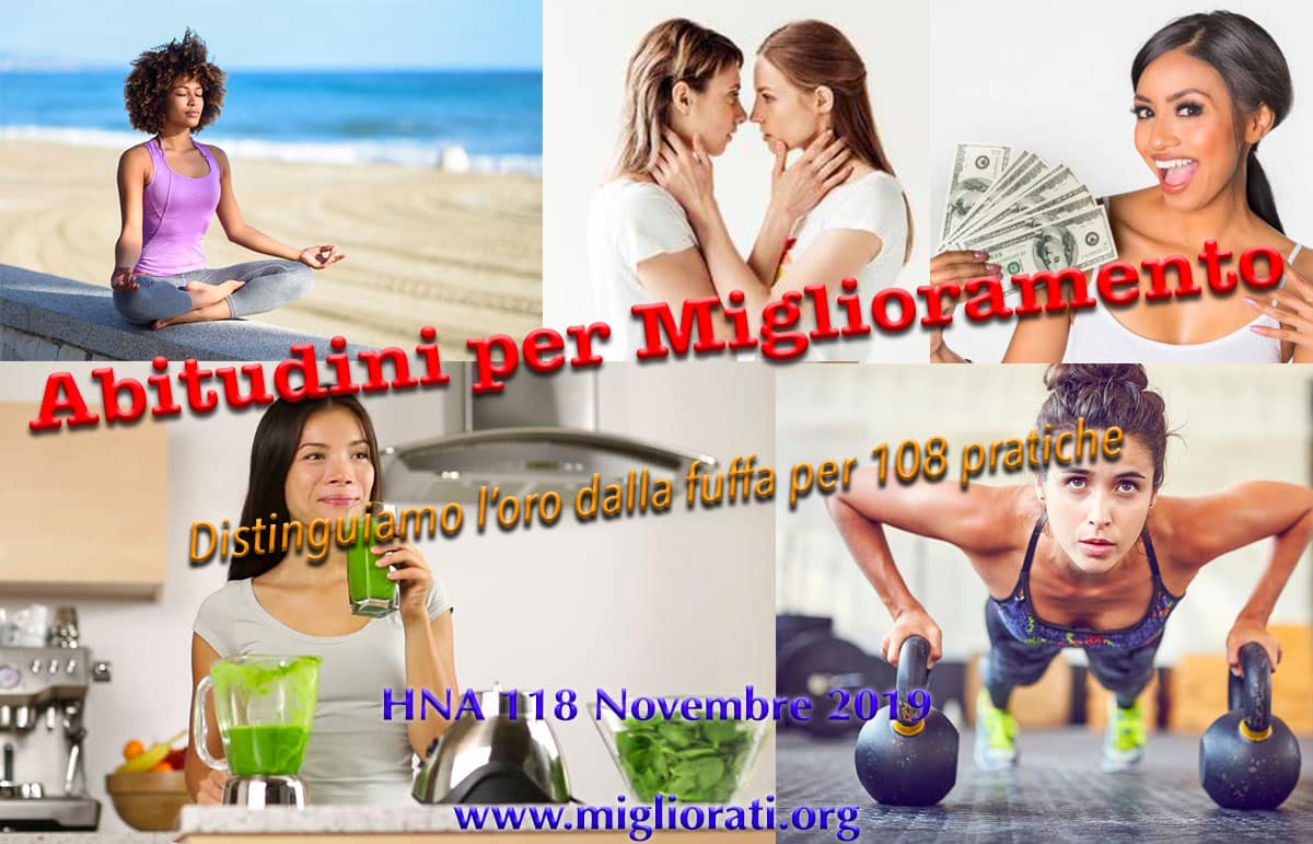 HNA118Nov2019-Hacking-Abitudini-Esperimenti-imbrogli-biohacking-truffe-errori-trucchi-segreti-tecniche-metodi