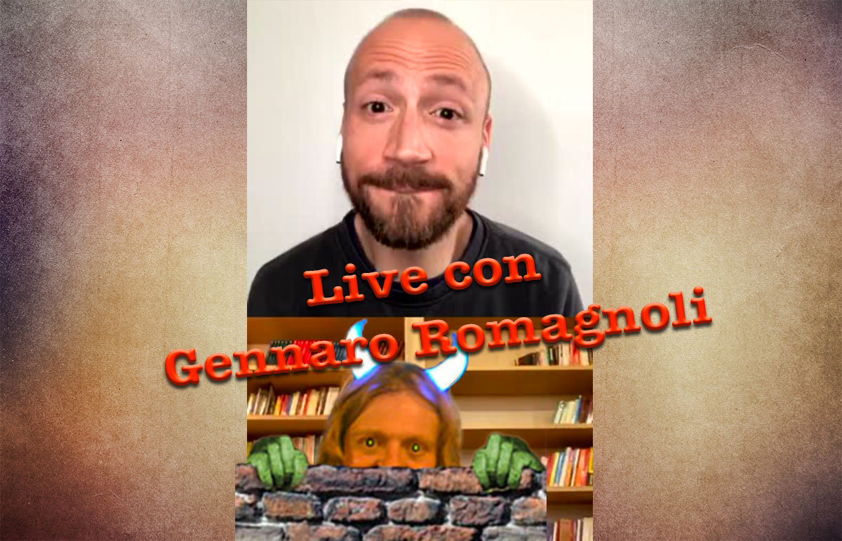 live-psicologia-neuro-linguistica-psinel