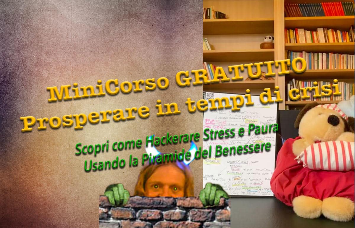 minicorso-gratuito-prosperare-in-tempi-di-crisi