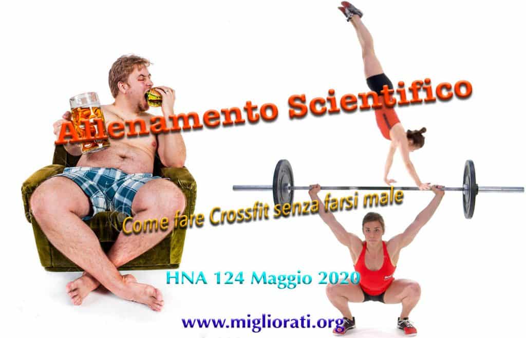biohacking-allenamento-scientifico-crossfit-senza-farsi-male