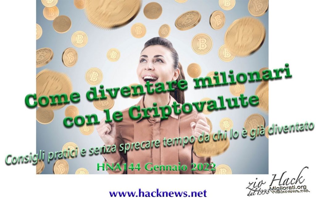 bitcoin-come-puoi-diventare-milionario-facilmente