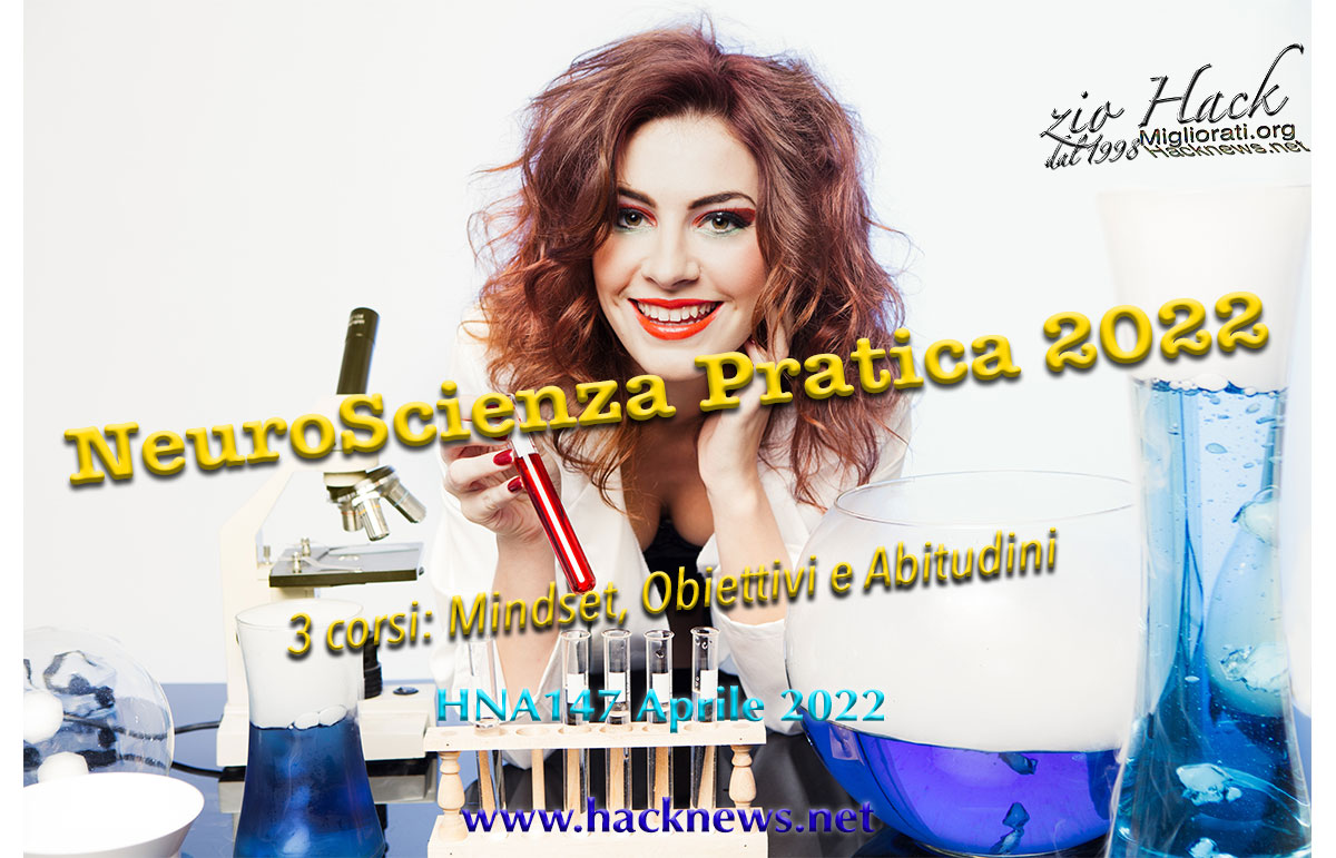 neuroscienza-pratica-linner-game-della-longevita